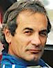 Groza Construction Founder: Brian Groza Groza